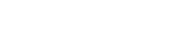 SDL